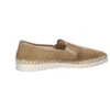 Verbenas Boris  Sportief - Beige - Maat 44 Produktbild-Vorschau 14