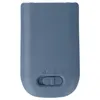 vhbw Akku Ersatz für Siemens S30122-X8008-X38, Produktbild-Vorschau 2