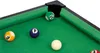 Small Foot Tischbillard Maxi 6706 Mehrfarbig Spiel Produktbild-Vorschau 3