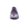 bugatti 311-42010-3500 Morino - Herren Schuhe Produktbild-Vorschau 23