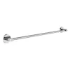 GROHE Essentials, 654 mm Produktbild-Vorschau 1