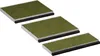 Clean Air Plus Geruchsfilter LZ11BKB16 (für Produktbild-Vorschau 1
