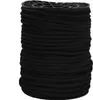 150m Polypropylen-Seil Ø 7mm auf Rolle Universalseil Kordel Schnur schwarz Produktbild-Vorschau