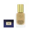 Estee Lauder Double Wear Stay-in-Place Makeup Produktbild-Vorschau 1