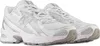 New Balance Sneakers U740WM2 in White color size 43 Voir les images du produit 2