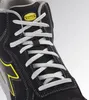 Utility Diadora Schuhhandschuh Run Net Airbox Mid S3 Src Produktbild-Vorschau 4