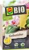 Artikelbild 1 von 'BIO Gelbsticker (10 Stück)' aus der Kategorie Insektenfallen Produktbild-Vorschau