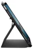 Urban Armor Gear 124498114043, Folio-hoesje, Apple, iPad Productafbeelding-voorbeeld 10