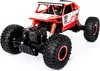 Samochód zdalnie sterowany na pilota RC Rock Crawler HB Podgląd zdjęcia produktu 31