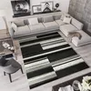 Obrázok produktu