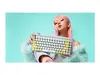Logitech Pop Keys Daydream Produktbild-Vorschau 9