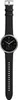 Active 2 Round Premium, HYROX-Modus, Black Leather Produktbild-Vorschau 3