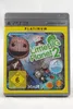 Little Big Planet 2 Produktbild-Vorschau 3