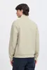 CASUAL FRIDAY CFSigurd - Veste sweat pour homme, cardigan, Voir les images du produit 4