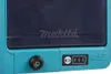 Makita DUS108Z Gartensprüher Rucksack-Gartenspritzer 10 l Produktbild-Vorschau 16