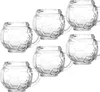 Pivní sklenice,půllitr,půllitr,půllitr,sada 6ks pivních Náhled obrázku produktu 8
