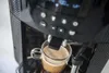 Krups EA8150 - Automatický kávovar s cappuccinatorem - 15 Náhled obrázku produktu 20