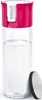 Brita 061 227 Fill & Go Vital pink Náhled obrázku produktu 2