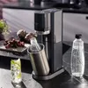 SodaStream E - Duo Wassersprudler Trinkwassersprudler Produktbild-Vorschau 15