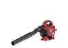 SOLO by AL-KO Blower 442 Náhled obrázku produktu 6