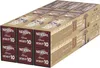 NESCAFÉ Farmers Origins Africas Ristretto für Nespresso (8 Produktbild-Vorschau 1