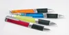 Balpennen met Grip, 4st. Voir les images du produit 8