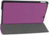 Bizon Case Tab Croc Apple iPad 9/8/7 10.2 2021/2020/2019 Produktbild-Vorschau 3
