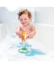 TOMY Bluey - Bingo Badespielzeug E73623 Produktbild-Vorschau 13