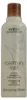 Aveda Rosemary Mint Purifying Shampoo Produktbild-Vorschau 6