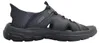 Skechers Slip-ins Revolted Ss Couleur Noir Voir les images du produit 13