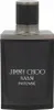 Jimmy Choo Man Intense Eau De Toilette Spray 50ml Produktbild-Vorschau 3