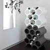Flaschenregal SET-UP Koziol Produktbild-Vorschau 15