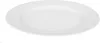 Piatto Seltmann Weiden LIANE D 25 cm bianco Anteprima dell’immagine prodotto 3