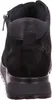 Waldläufer Komfort Stiefeletten Damen 31343437353436 Produktbild-Vorschau 5