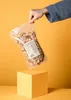 KoRo I Nussmix Smoke 1 kg Produktbild-Vorschau 6