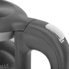 Adler AD 1305 GS Wasserkocher 2200 W - 5 Produktbild-Vorschau 12
