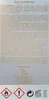 SENTIO Parfüm 100ml Blomicci EDP women Produktbild-Vorschau 4