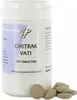 Holisan Chitrak Vati (120 tabletten) Productafbeelding-voorbeeld 2