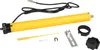 Schellenberg Rollladenmotor Action, mechanische Produktbild-Vorschau 5