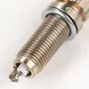Zündkerze 9829930180 Citroen C3, C4 DS DS3, DS4 Peugeot Produktbild-Vorschau 3