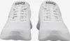 Skechers Go Walk Flex Sneaker Weiß Produktbild-Vorschau 8
