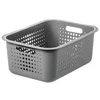 smartstore 3187785 smartstore Boîte de rangement BASKET Voir les images du produit 2