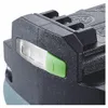 Festool Akumulátor BP 18 Li 3,0 C | 577658 Náhled obrázku produktu 4