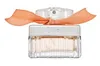 Damenparfüm Chloé Rose Tangerine Chloe EDT   30 ml Produktbild-Vorschau 5