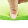 #DoYourFitness World Fitness Yogamatte Sharma rutschfest Produktbild-Vorschau 14