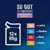 FELIX So gut wie es aussieht Gemischte Vielfalt Senior, Produktbild-Vorschau 15