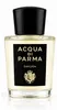 Acqua Di Parma Sakura EDP 100 ml UNISEX Voir les images du produit 7