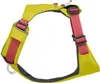 Ruffwear Hi & Light™ Hundegeschirr Produktbild-Vorschau 2
