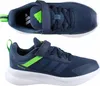 Schoenen Adidas fortarun JQ5199 Productafbeelding-voorbeeld 3