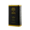 Green Amour Natives Olivenöl Extra 3 L, kaltgepresst, 0,3 % Produktbild-Vorschau 1